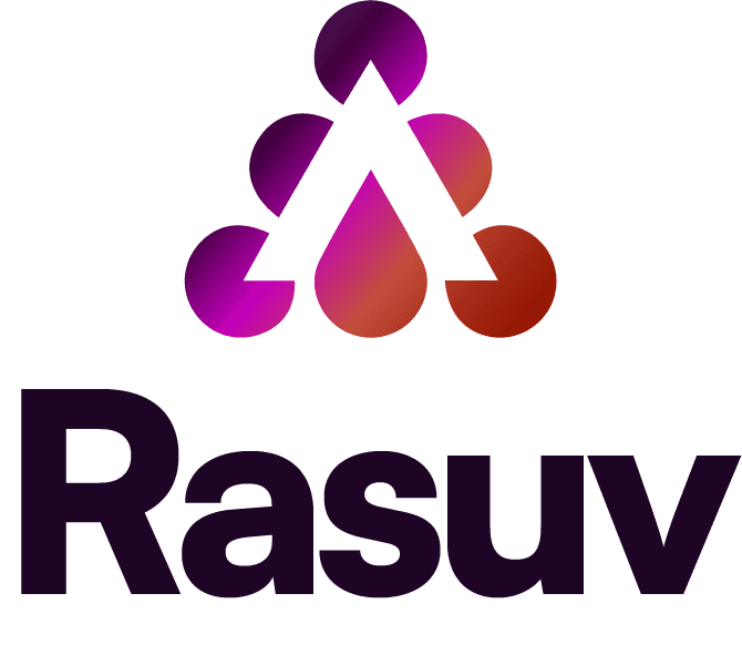 rasuv.com