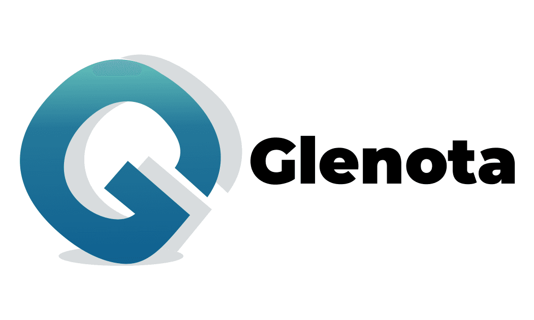 glenota.com