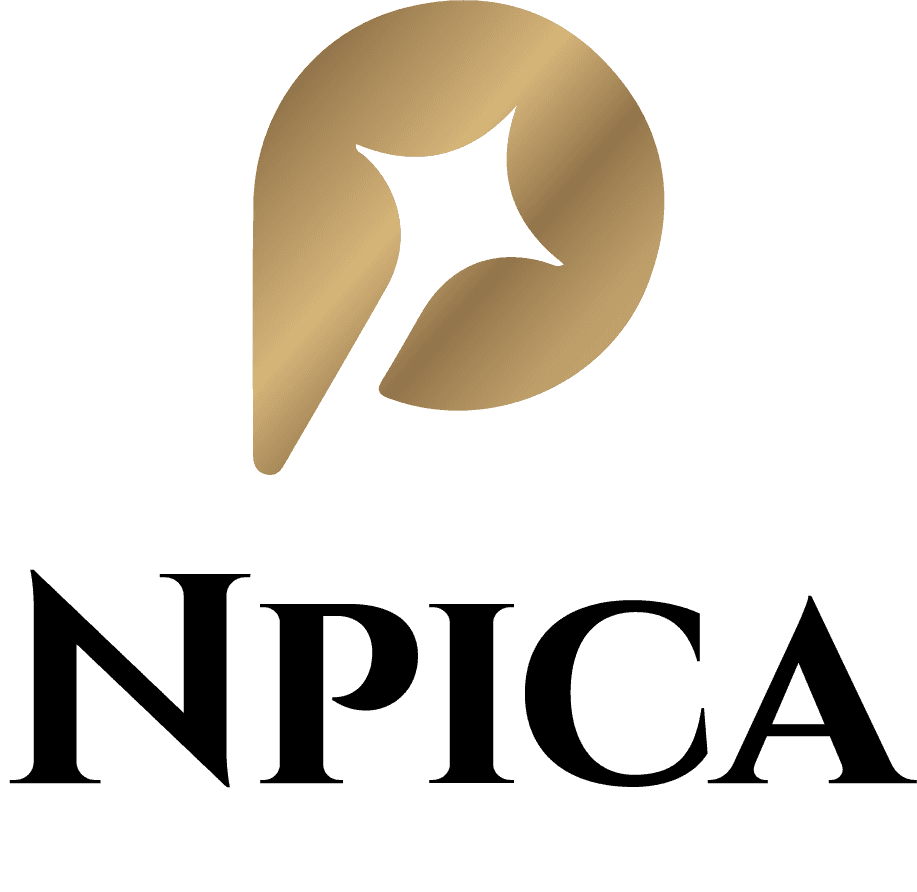 npica.com