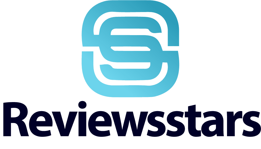 reviewsstars.com