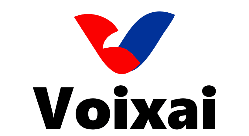 voixai.com